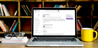 Türkiye’nin Gündem Olan Konuları Bu Forum Sitesinde