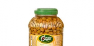 Kydonies Gurme Doğal Ürün Satışı