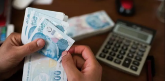 Kamuya olan borç yapılandırılması 3 Temmuz’da sona eriyor
