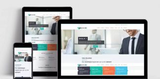 Firmalara ve Sektörlere Özel Profesyonel Web Tasarım Hizmeti