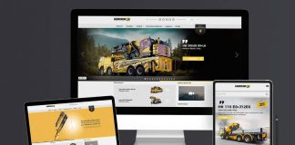 DP Creative Konya Web Tasarım Hizmetleri