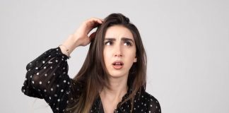 Duygudurum Bozukluğu Nedir?