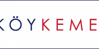 YK ENERJİ KAMUOYU AÇIKLAMASI