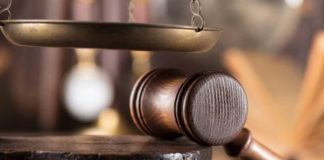 Profesyonel ve Bireysel Hukuki Çözümler En iyi Hukuk Bürosu