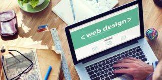 Profesyonel ve Etkili Web Sayfaları Nasıl Hazırlanır?