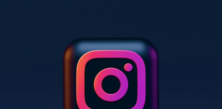 Kaliteli İnstagram Takipçi Satın Al