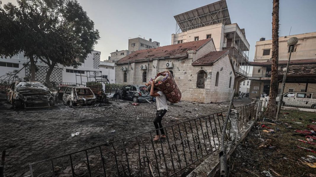 Türkiye 3 gün ulusal yas ilan edecek