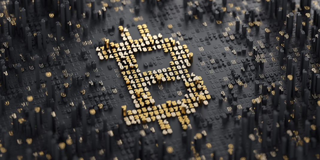2024'te yükselmesi beklenen 5 coin
