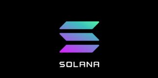 Popüler Altcoin’de Düşüş Beklentisi: SOL Fiyat Yorumları