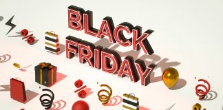 Black Friday indirim rehberi