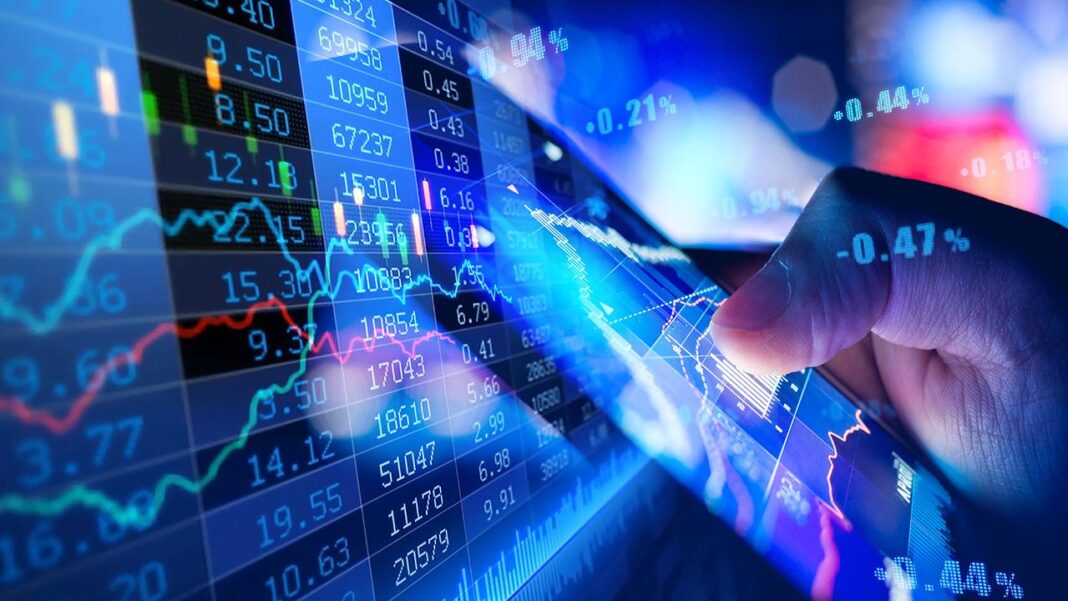 borsa nasıl öğrenilir