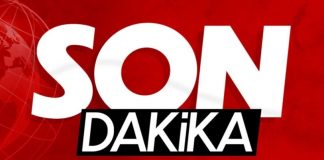 Alizade kimdir? Rap müziği kariyeri? Alizade