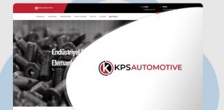 Ajans Bulut Bursa’nın Web Tasarım ve Reklam Uzmanı