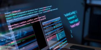 Yazılım Alanında Uzman Adres Niğde Web Tasarım