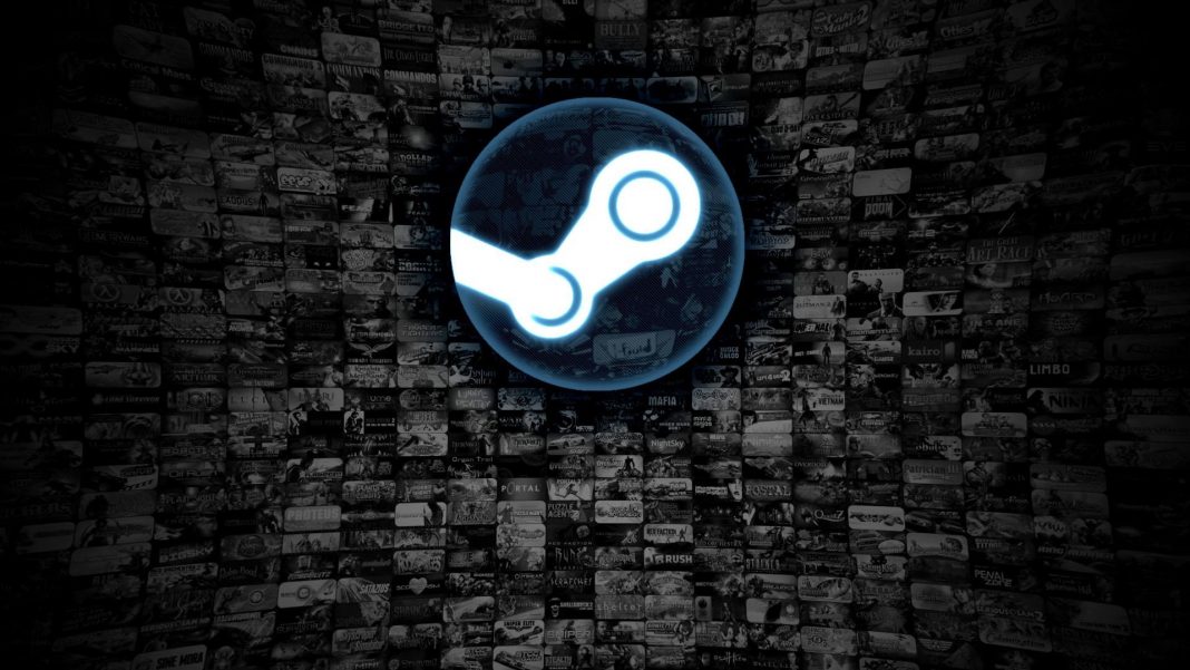 Steam Cüzdan Kodu