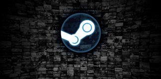 Steam Cüzdan Kodu Alma Steam Cüzdan Kodu