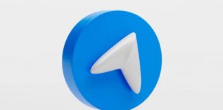 Telegram Numara Satın Al