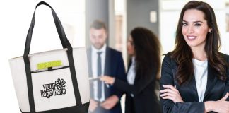 Özgün Promosyon Çanta Tasarımları