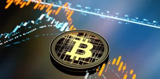 Bitcoin madencileri, fiyat düşüşü ve artan maliyetler nedeniyle BTC’lerini satmaya zorlanıyor Bitcoin ETF nedir?