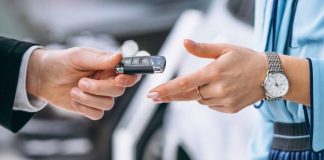 Özal Rent a Car ile Iğdır’da Güvenli Oto Kiralama