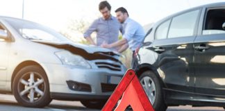 Trafik Kazalarından Kaçınmak için Neler Yapılmalıdır?