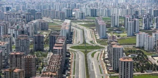 Diyarbakır Gezi Rehberi