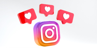 Güvenilir ve Hızlı Instagram Takipçi Satın Alma Deneyimi