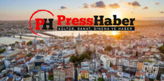 Davet Evleri ile Unutulmaz Organizasyonlara İmza Atın Press Haber - Son Dakika güncel haberler