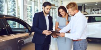 Arabamızın Anahtarını Kaybedince Yapılması Gerekenler Arabamızın Anahtarını Kaybedince Yapılması Gerekenler