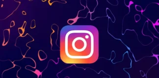 Instagram Ads Ile Dijital Pazarlamada Güçlü Reklam Stratejileri Türk Takipçi