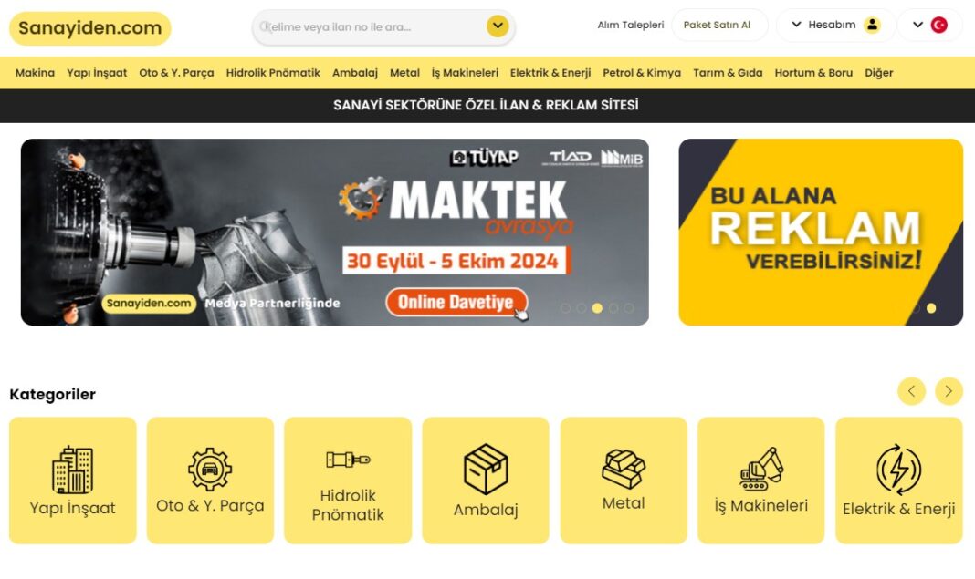 Karot Makinası Enjeksiyon Makinası