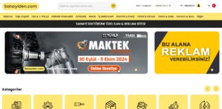 Karot Makinası Enjeksiyon Makinası Karot Makinası Enjeksiyon Makinası