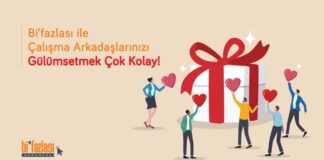 Kurumsal Aidiyet Hediyeleri ile Çalışan Motivasyonunu Artırın