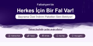 Sanal Kahve Falı ve Fal Bakma: Dijital Dünyada Geleneksel Kehanet