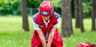 İlk Yardım Eğitici Eğitiminin Önemi ve Uygulama Alanları İlk yardım