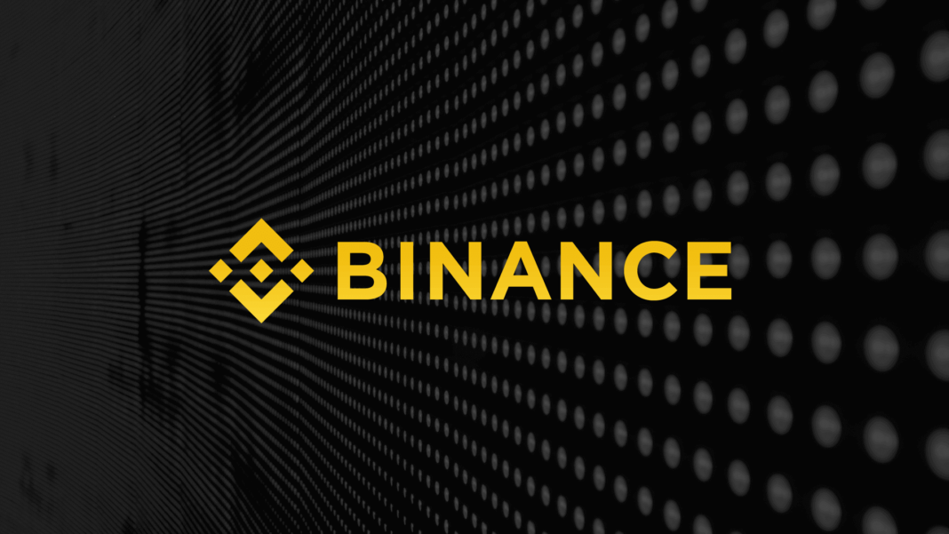 Binance Türkçe dil desteğini kaldırıyor