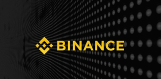 Binance Türkçe dil desteğini kaldırıyor Binance Türkçe dil desteğini kaldırıyor