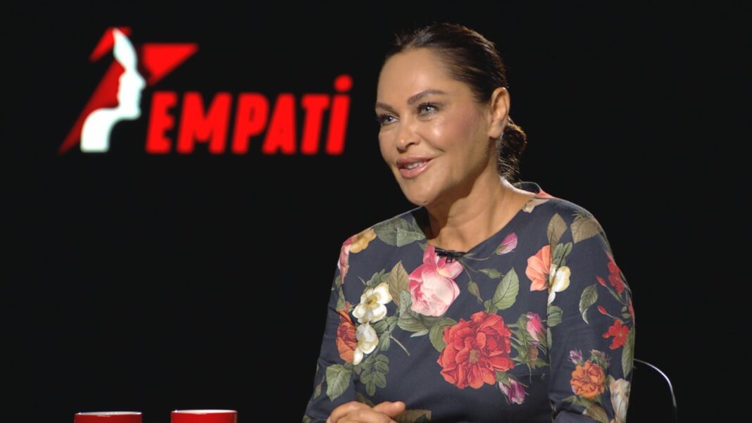empati hülya avşar