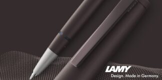 Lamy Kalem Lamy Kalem