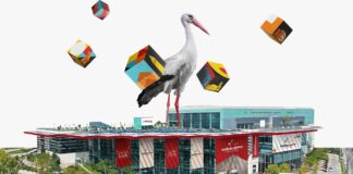 TRAVELEXPO Ankara ile turizmde büyüme hamlesi TRAVELEXPO ANKARA 2024