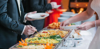 En İyi Fuar Catering Firmaları Catering Firması Seçerken Nelere Dikkat Edilmeli