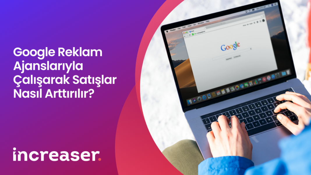 Google Reklam