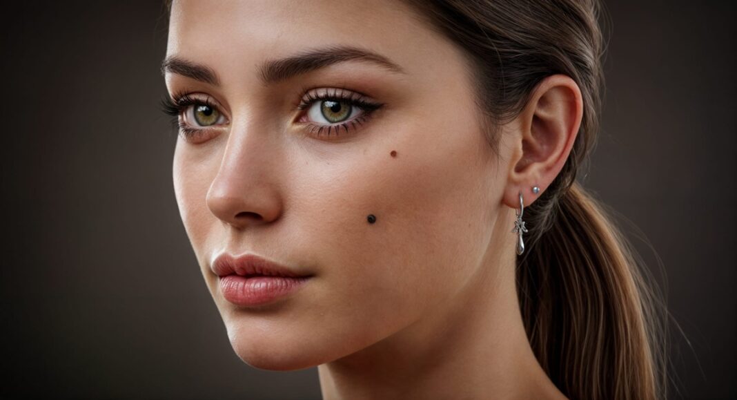 Dermatologlar, Estetik Kaygılarla Yapılan Yanlış Uygulamaların Kanser Riski Taşıdığını Vurguluyor!