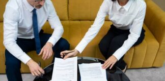 Bursa Firma, Şirket ve İşçi Avukatı – Özkök Hukuk Bürosu Şirket ve İşçi Avukatı