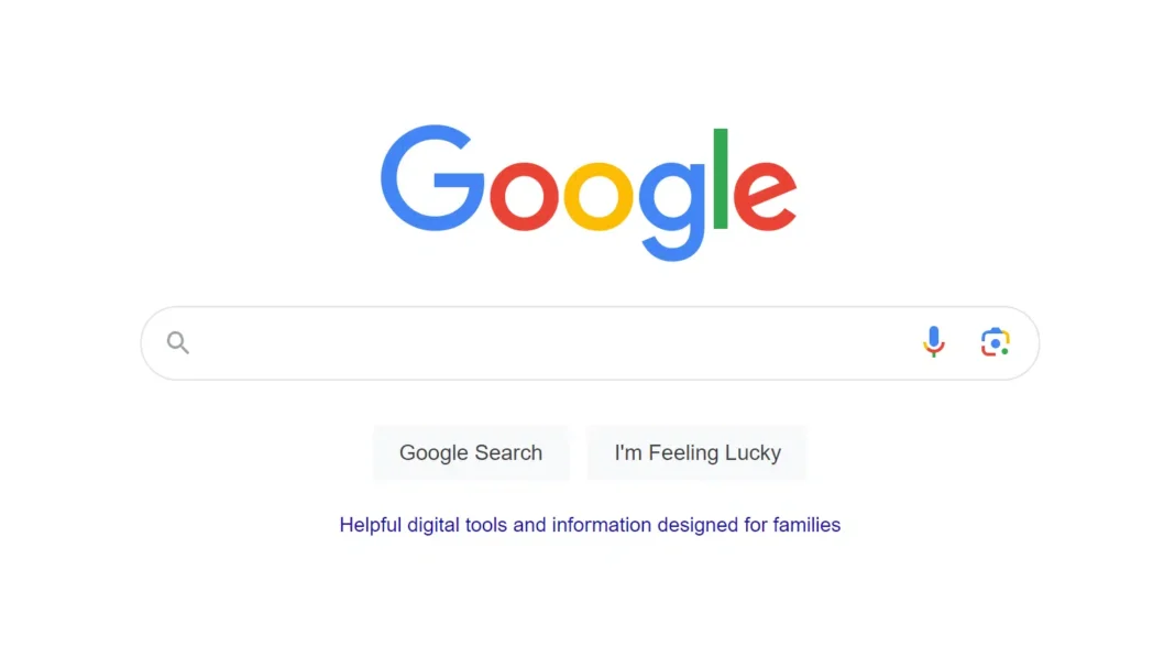 Google-Arama Kutusu