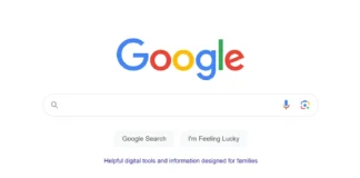 ADS Hesap: Dijital Reklamcılığın Anahtarı Elinizde! Google-Arama Kutusu