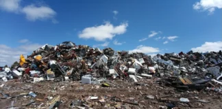 Biotrend ve Freepoint’ten Atık Plastik Dönüşümünde İş Birliği Plastik Atıklar