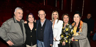 Baldız filmi vizyonda Baldız Filmi 2025