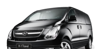 Ayaz Rent a Car İle Kiralık Lüks Araç Seçenekleri