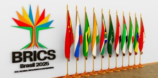CGTN: Büyük BRICS, Küresel Güney’i nasıl güçlendiriyor? BRICS Brezilya 2025